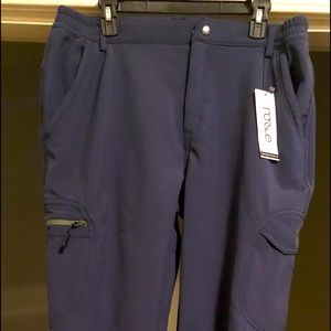 Nonwe Outdoor Pants